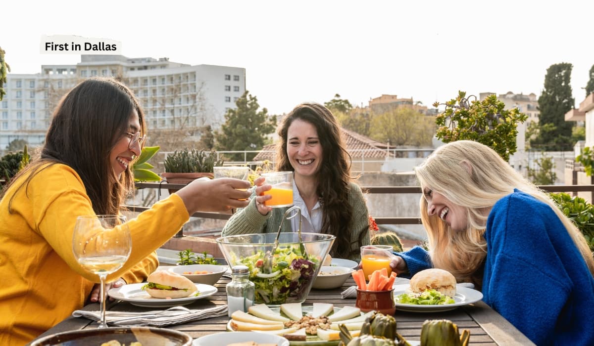 best-brunch-in-dallas-2026