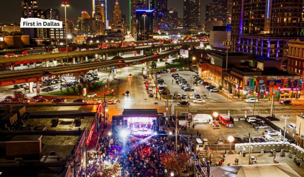 live-music-dallas-tx