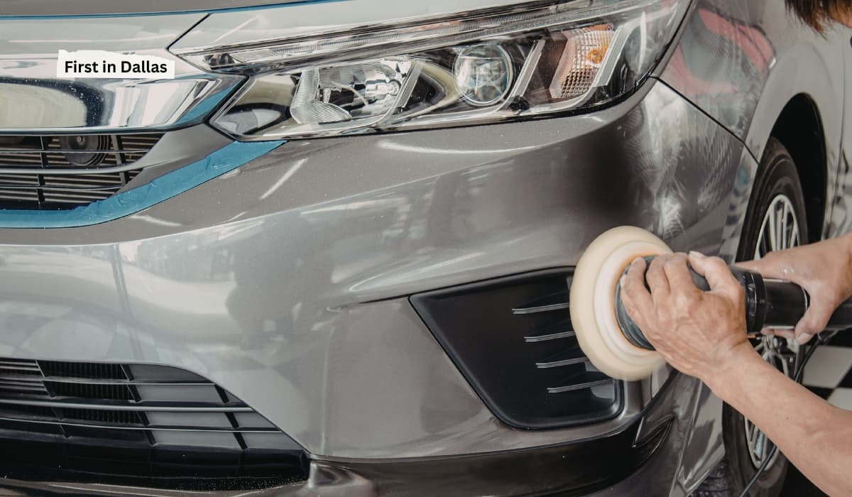 Mobile-Car-Detailing-dallas