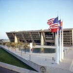 Dallas City Hall