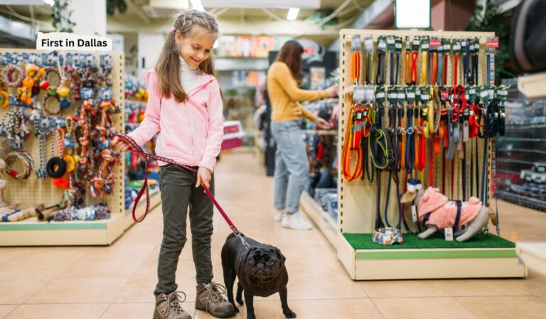 pet-supply-stores-dallas-online-curbside